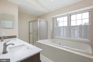 6 Jaques Ct, Sicklerville, NJ 08081 - Photo 22