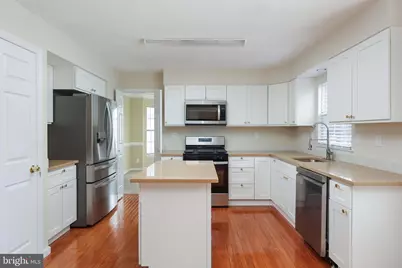 6 Jaques Court, Sicklerville, NJ 08081 - Photo 14