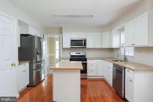 6 Jaques Ct, Sicklerville, NJ 08081 - Photo 14