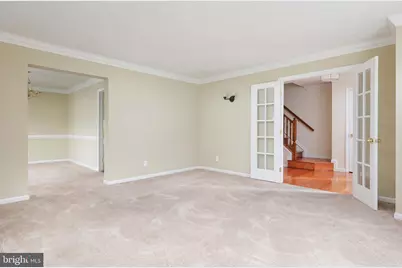 6 Jaques Court, Sicklerville, NJ 08081 - Photo 8