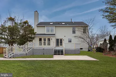 6 Jaques Court, Sicklerville, NJ 08081 - Photo 32