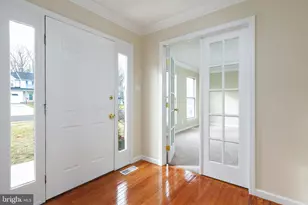 6 Jaques Ct, Sicklerville, NJ 08081 - Photo 6