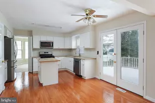 6 Jaques Ct, Sicklerville, NJ 08081 - Photo 12