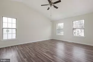 6 Jaques Ct, Sicklerville, NJ 08081 - Photo 20