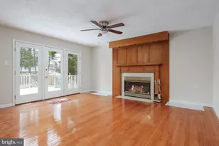 6 Jaques Ct, Sicklerville, NJ 08081 - Photo 18