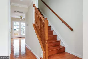 6 Jaques Ct, Sicklerville, NJ 08081 - Photo 4