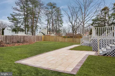 6 Jaques Court, Sicklerville, NJ 08081 - Photo 34