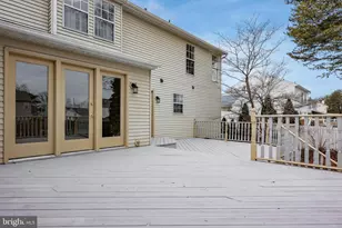 6 Jaques Ct, Sicklerville, NJ 08081 - Photo 28