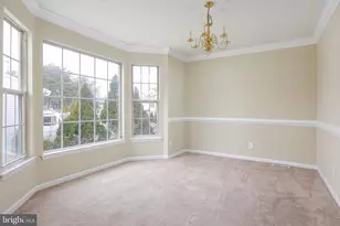 6 Jaques Ct, Sicklerville, NJ 08081 - Photo 10