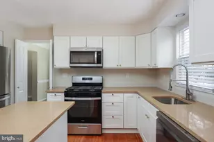 6 Jaques Ct, Sicklerville, NJ 08081 - Photo 16