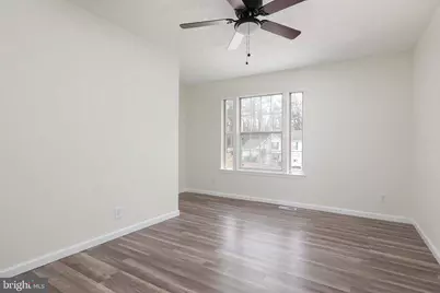 6 Jaques Court, Sicklerville, NJ 08081 - Photo 24