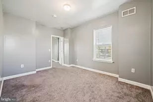 138 N King St, Gloucester City, NJ 08030 - Photo 22