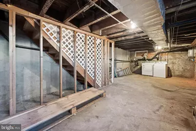 138 N King Street, Gloucester City, NJ 08030 - Photo 24