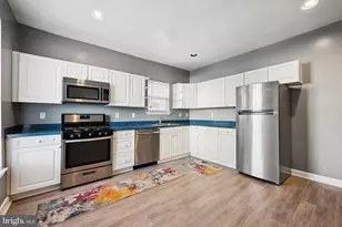 138 N King St, Gloucester City, NJ 08030 - Photo 12