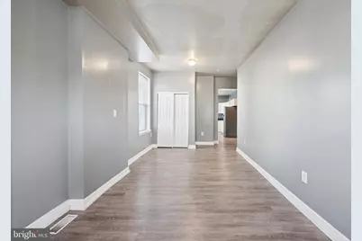 138 N King Street, Gloucester City, NJ 08030 - Photo 6