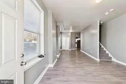 138 N King Street, Gloucester City, NJ 08030 - Photo 1