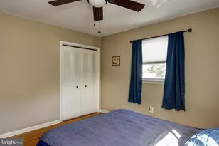 237 Creek Rd, Bellmawr, NJ 08031 - Photo 16