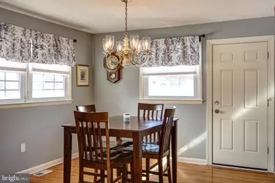 237 Creek Road, Bellmawr, NJ 08031 - Photo 8