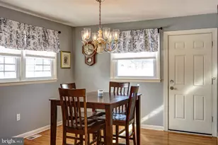 237 Creek Rd, Bellmawr, NJ 08031 - Photo 8