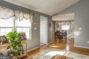 237 Creek Rd, Bellmawr, NJ 08031 - Photo 6