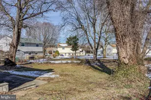 237 Creek Rd, Bellmawr, NJ 08031 - Photo 34