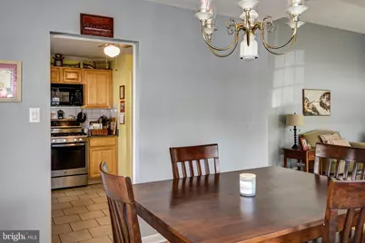 237 Creek Road, Bellmawr, NJ 08031 - Photo 10