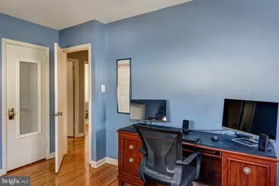 237 Creek Road, Bellmawr, NJ 08031 - Photo 22