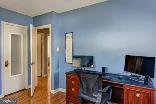 237 Creek Rd, Bellmawr, NJ 08031 - Photo 22