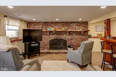 237 Creek Road, Bellmawr, NJ 08031 - Photo 26