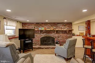 237 Creek Rd, Bellmawr, NJ 08031 - Photo 26