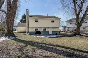 237 Creek Rd, Bellmawr, NJ 08031 - Photo 32