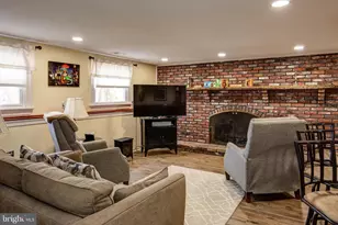 237 Creek Rd, Bellmawr, NJ 08031 - Photo 24