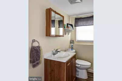 237 Creek Road, Bellmawr, NJ 08031 - Photo 30