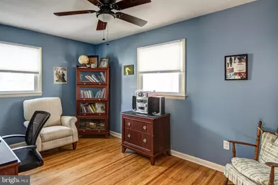 237 Creek Road, Bellmawr, NJ 08031 - Photo 20