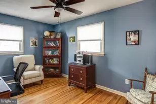 237 Creek Rd, Bellmawr, NJ 08031 - Photo 20