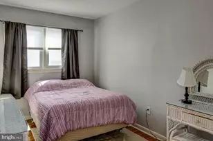 237 Creek Rd, Bellmawr, NJ 08031 - Photo 18