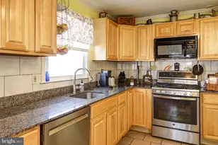 237 Creek Rd, Bellmawr, NJ 08031 - Photo 12