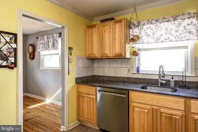 237 Creek Road, Bellmawr, NJ 08031 - Photo 14