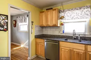 237 Creek Rd, Bellmawr, NJ 08031 - Photo 14