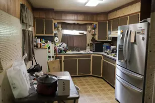 136 Lapierre Ave, Lawnside, NJ 08045 - Photo 16