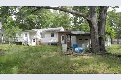 136 La Pierre Avenue, Lawnside, NJ 08045 - Photo 10