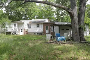 136 Lapierre Ave, Lawnside, NJ 08045 - Photo 10