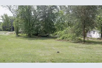 136 La Pierre Avenue, Lawnside, NJ 08045 - Photo 4
