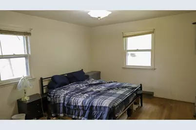 136 La Pierre Avenue, Lawnside, NJ 08045 - Photo 20