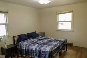 136 Lapierre Ave, Lawnside, NJ 08045 - Photo 20
