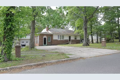 136 La Pierre Avenue, Lawnside, NJ 08045 - Photo 2