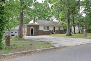 136 Lapierre Ave, Lawnside, NJ 08045 - Photo 2