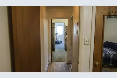 136 La Pierre Avenue, Lawnside, NJ 08045 - Photo 18