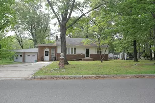 136 Lapierre Ave, Lawnside, NJ 08045 - Photo 1