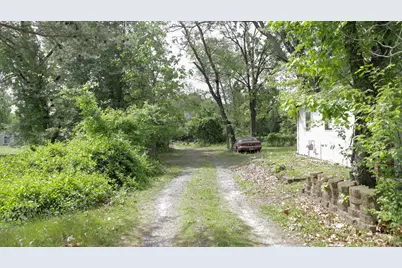 136 La Pierre Avenue, Lawnside, NJ 08045 - Photo 6